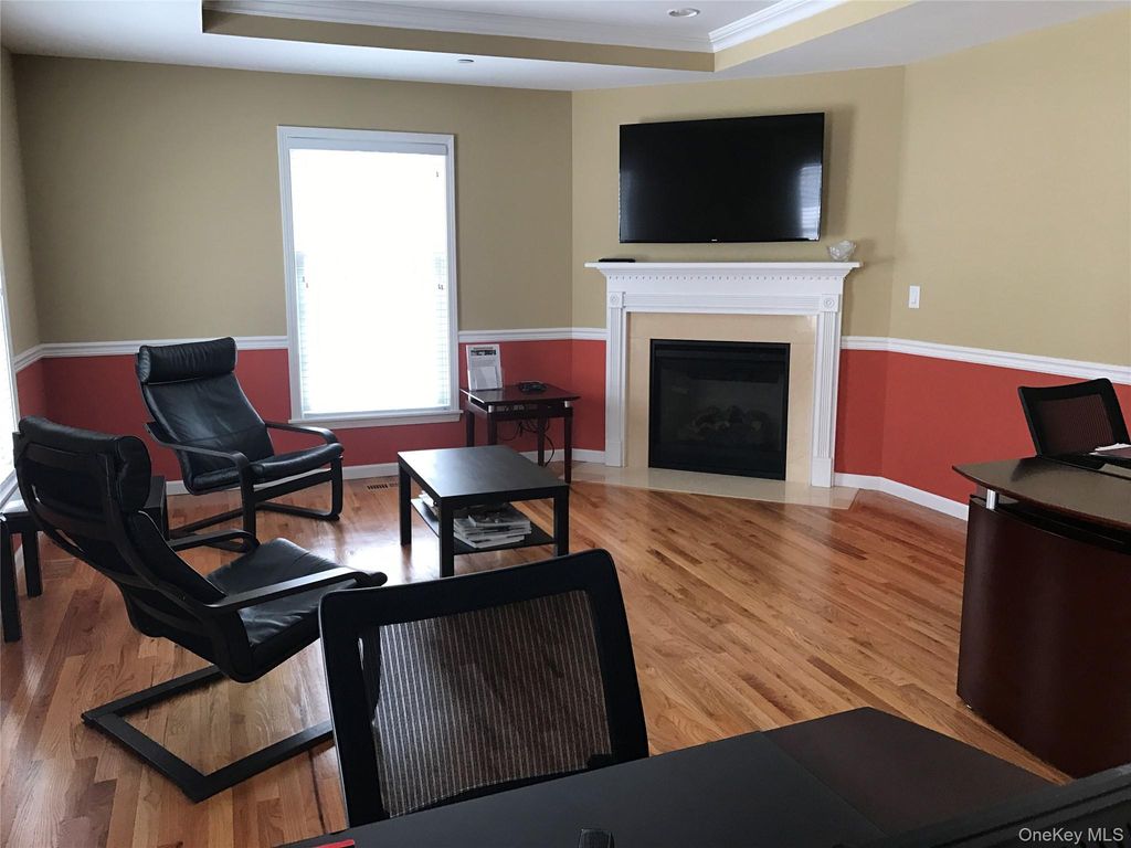 280 Harrison Avenue, Harrison, NY 10528 — photo 2