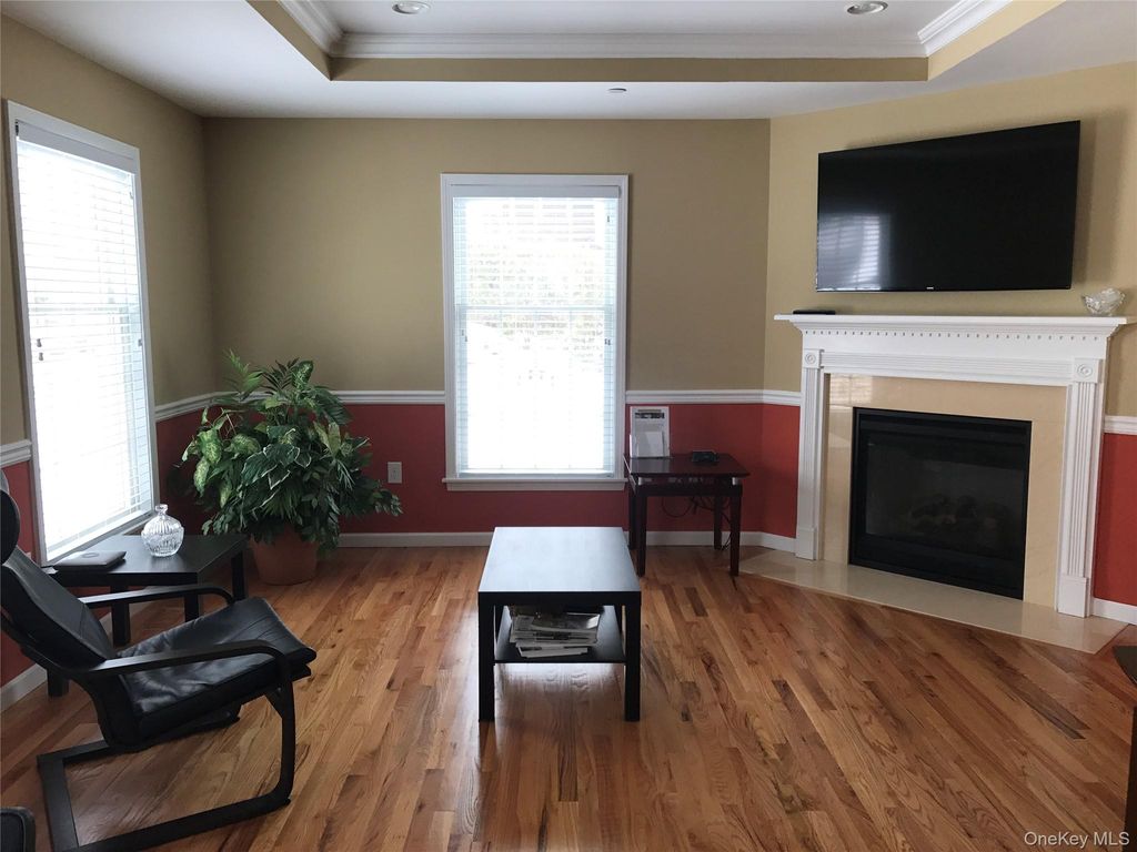 280 Harrison Avenue, Harrison, NY 10528 — photo 4