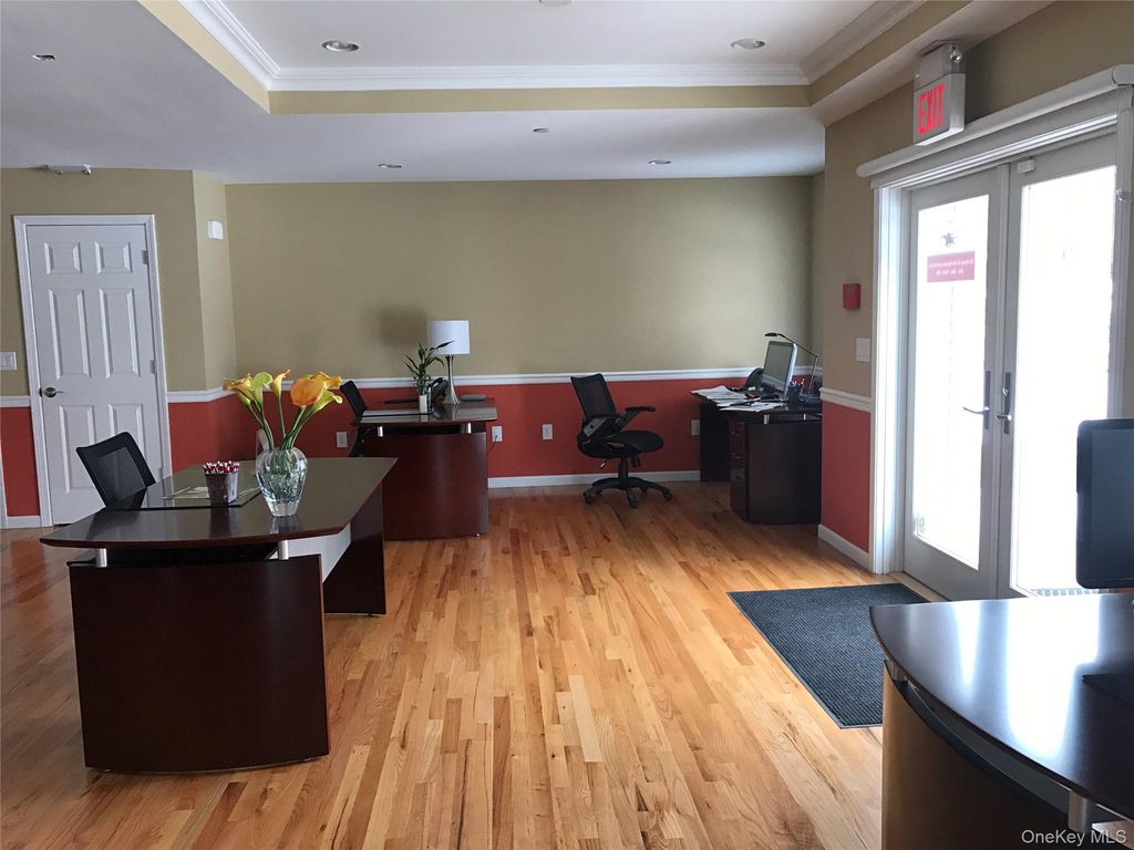 280 Harrison Avenue, Harrison, NY 10528 — photo 5