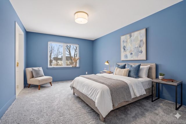 1055 Avon Road, Rochester Hills, MI 48307