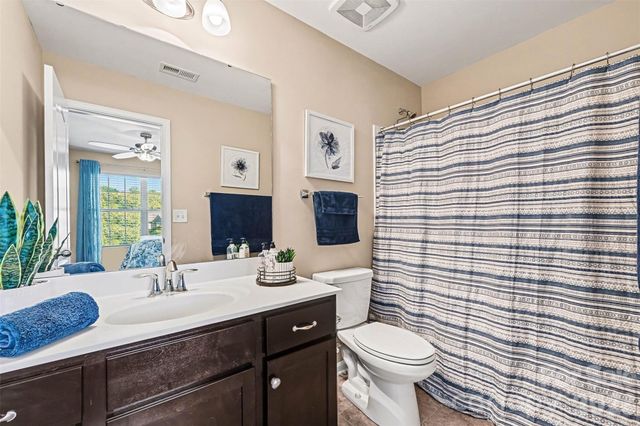 509 Common Raven Court, Fort Mill, SC 29715