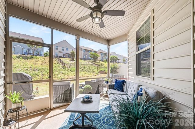 509 Common Raven Court, Fort Mill, SC 29715