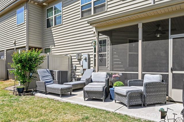509 Common Raven Court, Fort Mill, SC 29715