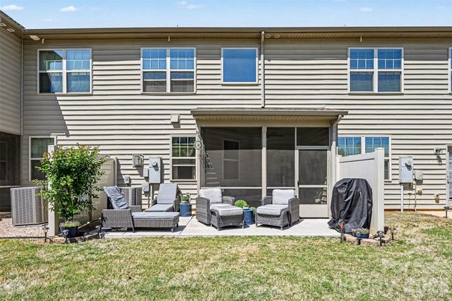 509 Common Raven Court, Fort Mill, SC 29715