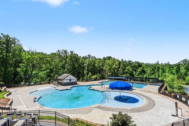 509 Common Raven Court, Fort Mill, SC 29715