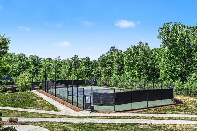 509 Common Raven Court, Fort Mill, SC 29715