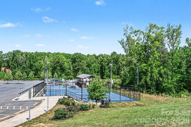 509 Common Raven Court, Fort Mill, SC 29715