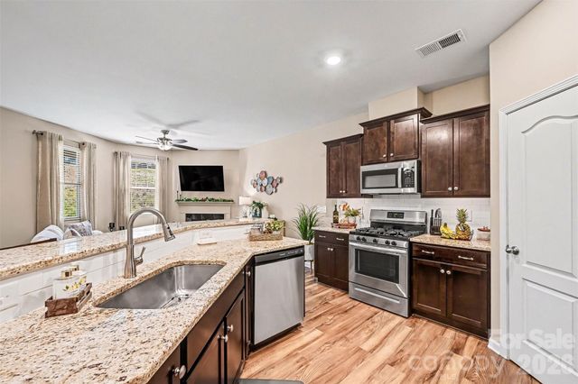 509 Common Raven Court, Fort Mill, SC 29715