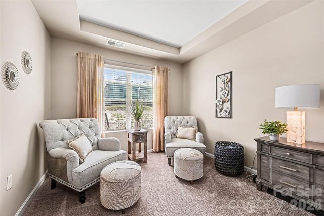 509 Common Raven Court, Fort Mill, SC 29715