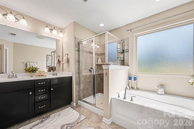 509 Common Raven Court, Fort Mill, SC 29715