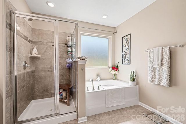 509 Common Raven Court, Fort Mill, SC 29715