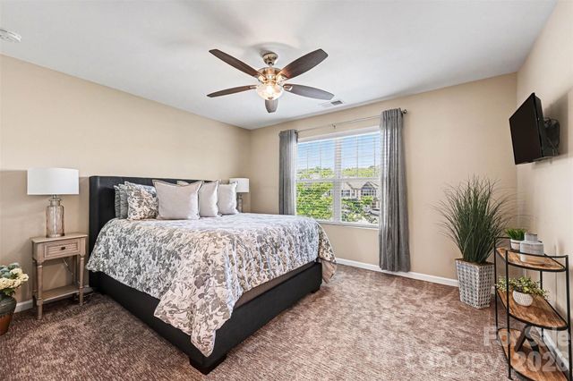 509 Common Raven Court, Fort Mill, SC 29715
