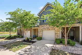 509 Common Raven Court, Fort Mill, SC 29715