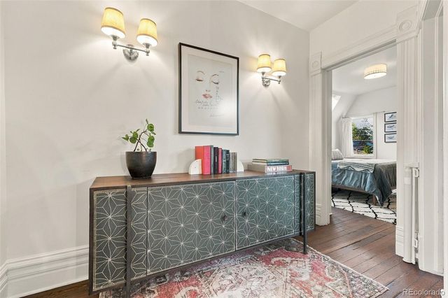 3141 W Denver Place, Denver, CO 80211