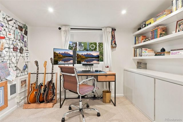 3141 W Denver Place, Denver, CO 80211