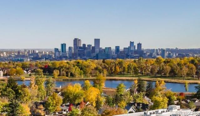 3141 W Denver Place, Denver, CO 80211