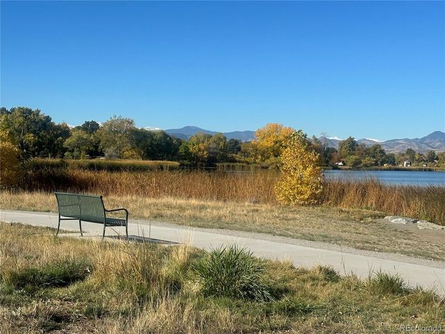 3141 W Denver Place, Denver, CO 80211