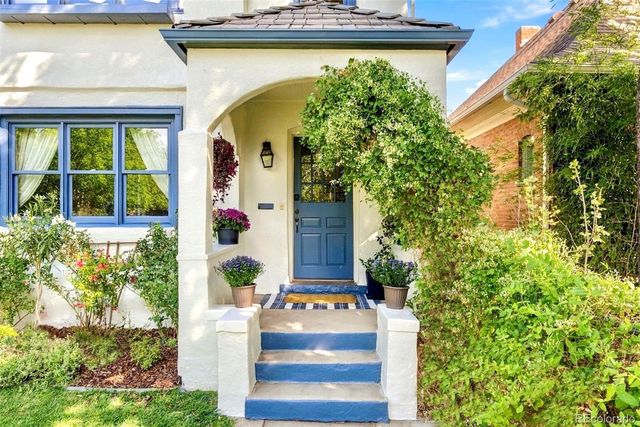 3141 W Denver Place, Denver, CO 80211