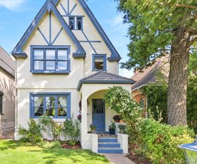 3141 W Denver Place, Denver, CO 80211
