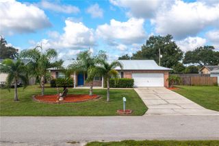 6223 INDIAN LANE, Lakeland, FL 33813