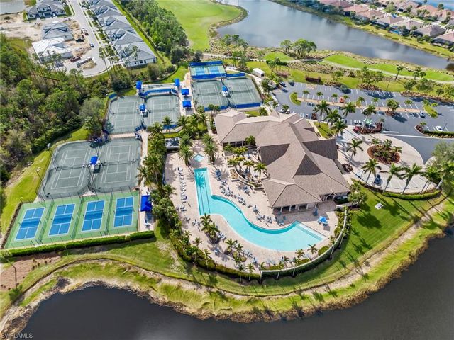 12894 New Market ST # 202, Fort Myers, FL 33913