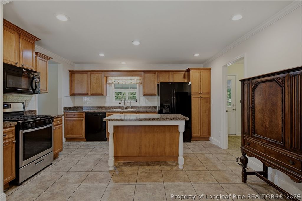 3898 Dudley Road, Fayetteville, NC 28312 — photo 10