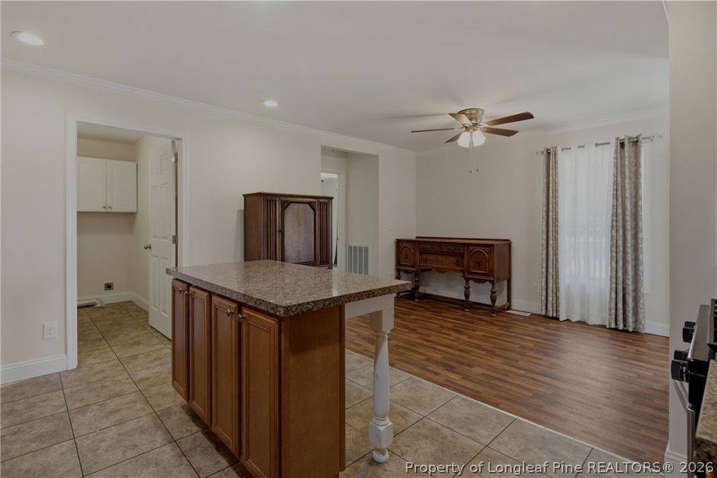 3898 Dudley Road, Fayetteville, NC 28312 — photo 11