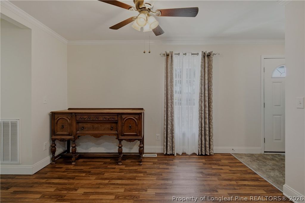 3898 Dudley Road, Fayetteville, NC 28312 — photo 12