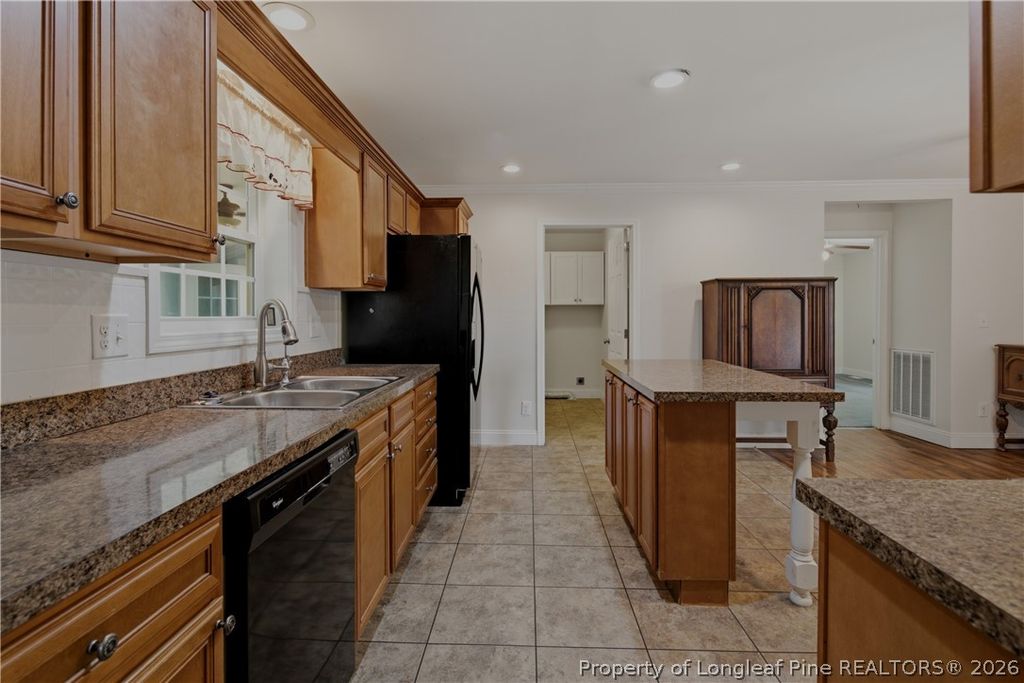 3898 Dudley Road, Fayetteville, NC 28312 — photo 13
