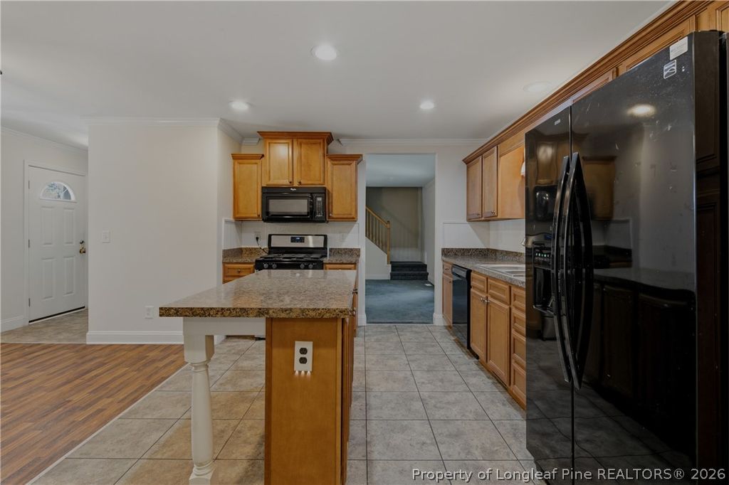 3898 Dudley Road, Fayetteville, NC 28312 — photo 14