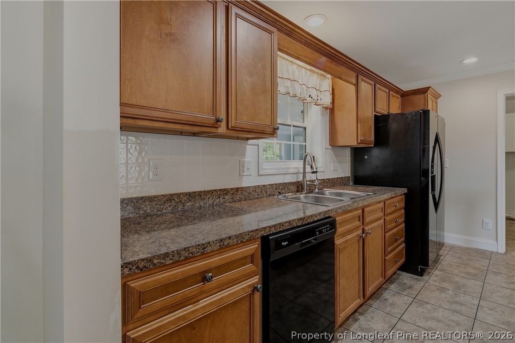 3898 Dudley Road, Fayetteville, NC 28312 — photo 15