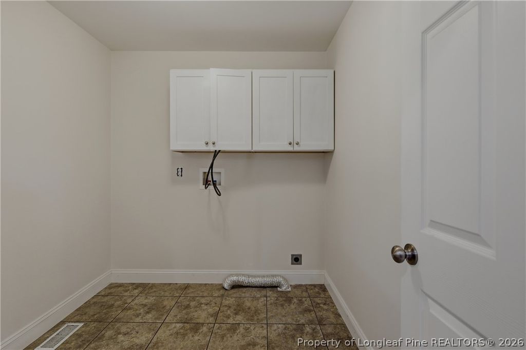 3898 Dudley Road, Fayetteville, NC 28312 — photo 16