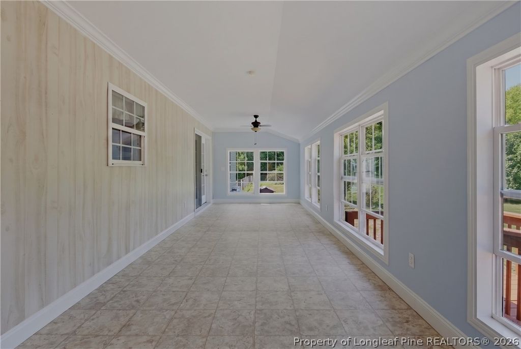 3898 Dudley Road, Fayetteville, NC 28312 — photo 17