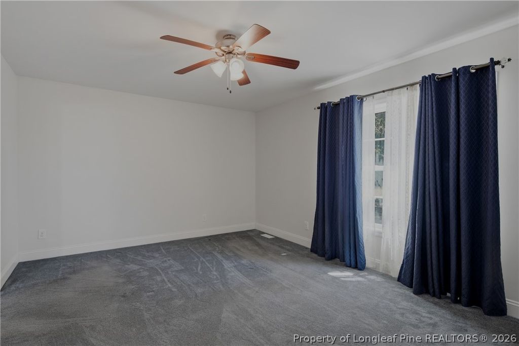 3898 Dudley Road, Fayetteville, NC 28312 — photo 18