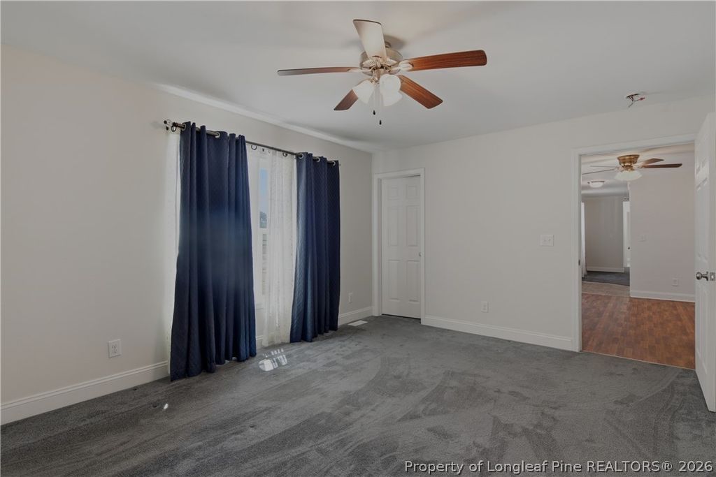 3898 Dudley Road, Fayetteville, NC 28312 — photo 19