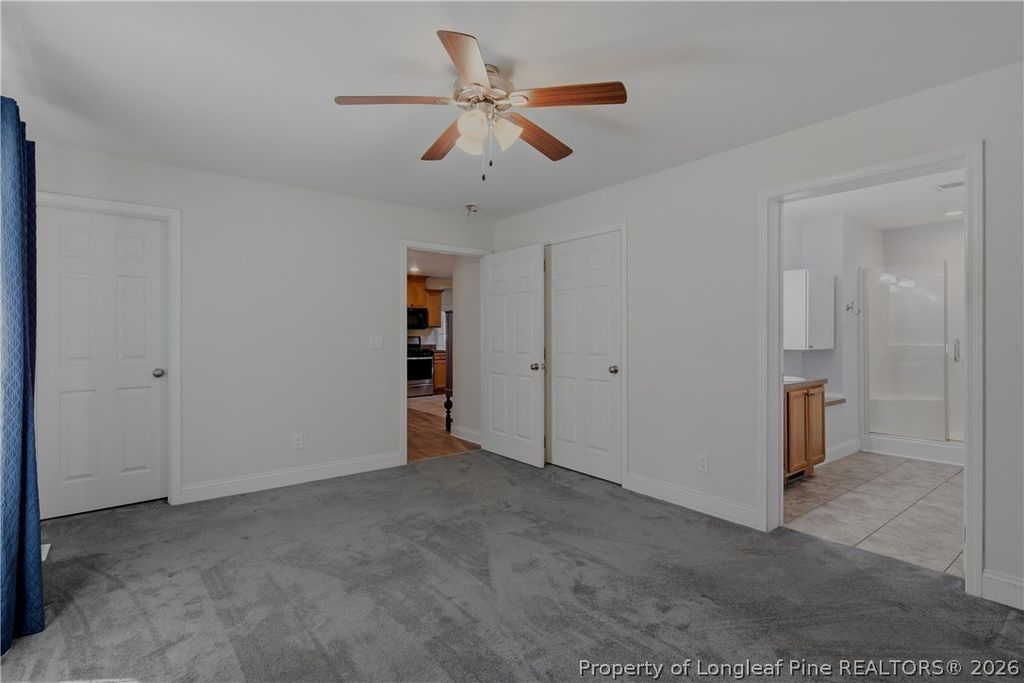 3898 Dudley Road, Fayetteville, NC 28312 — photo 20