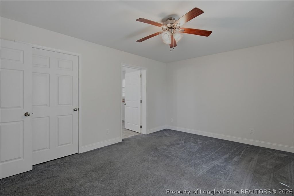3898 Dudley Road, Fayetteville, NC 28312 — photo 21