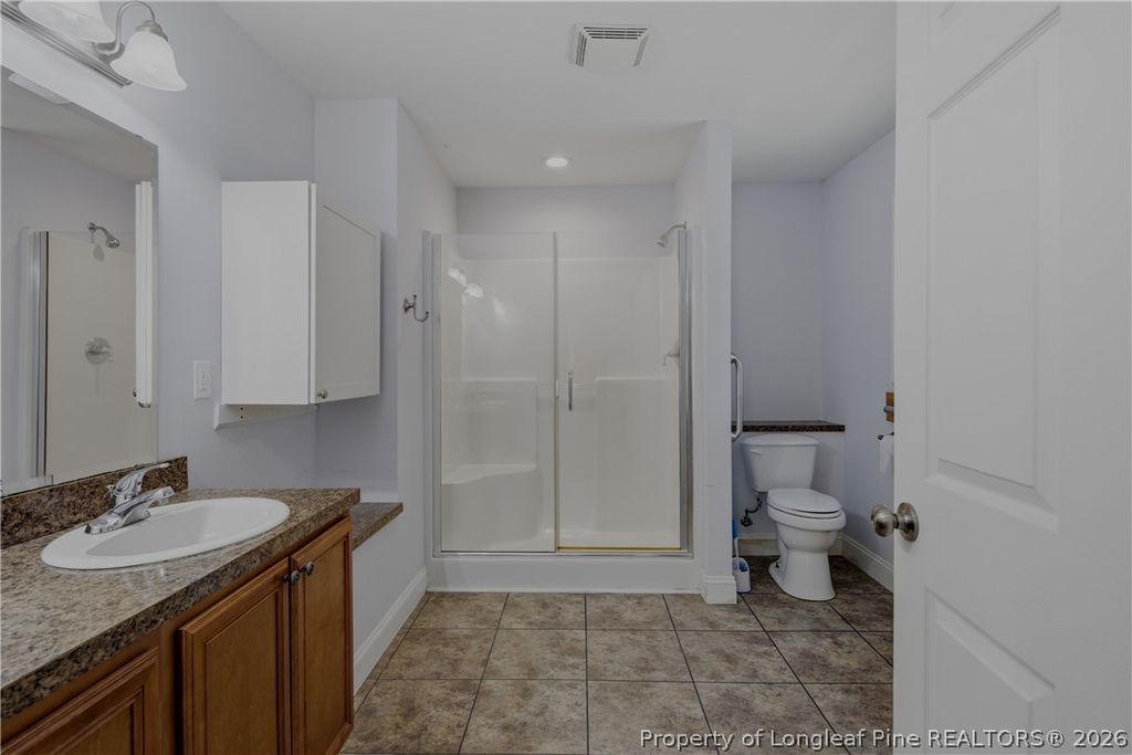 3898 Dudley Road, Fayetteville, NC 28312 — photo 22