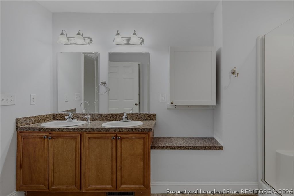 3898 Dudley Road, Fayetteville, NC 28312 — photo 23