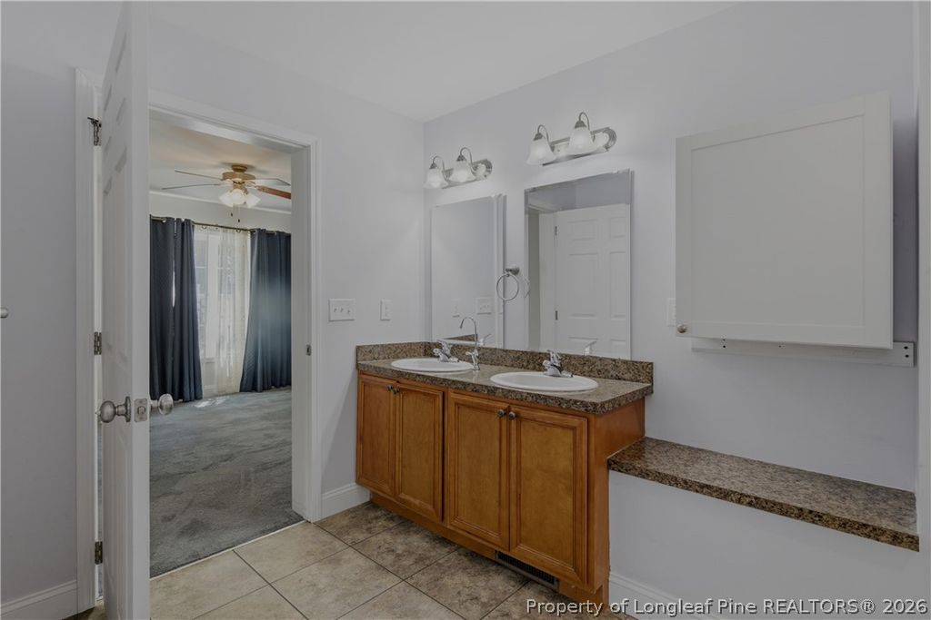 3898 Dudley Road, Fayetteville, NC 28312 — photo 24