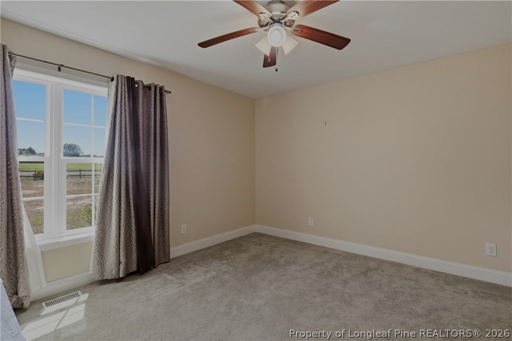 3898 Dudley Road, Fayetteville, NC 28312 — photo 25