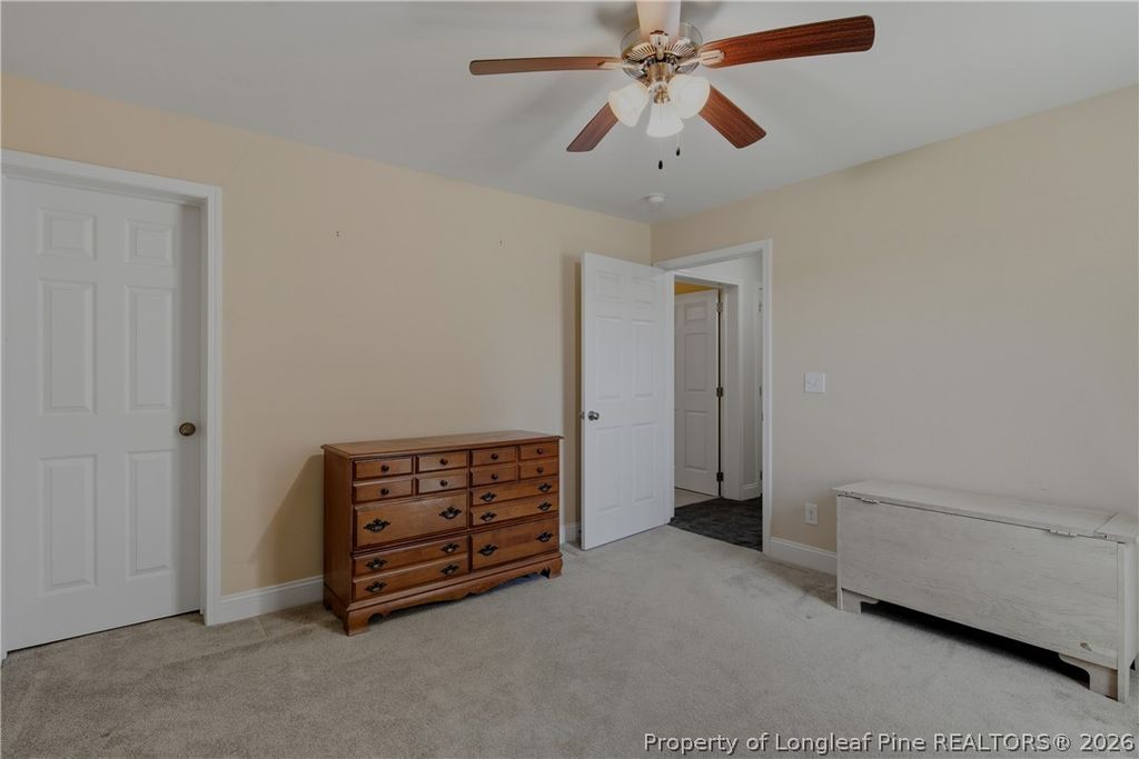3898 Dudley Road, Fayetteville, NC 28312 — photo 26