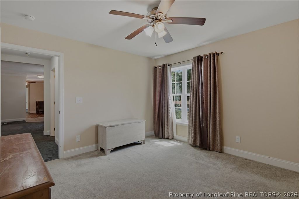 3898 Dudley Road, Fayetteville, NC 28312 — photo 27
