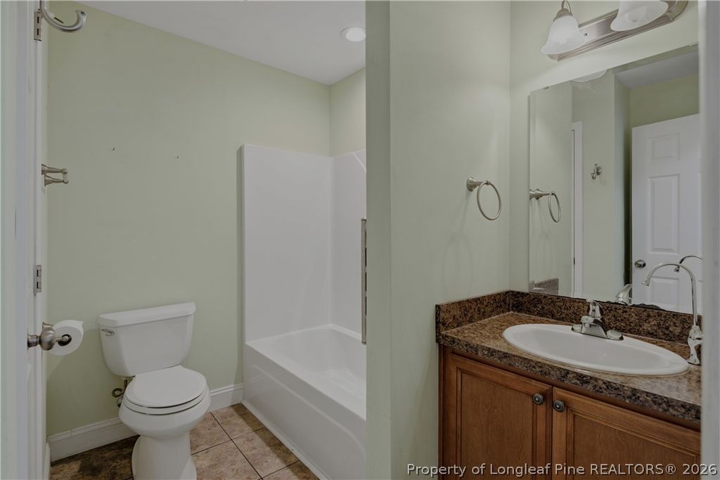 3898 Dudley Road, Fayetteville, NC 28312 — photo 28