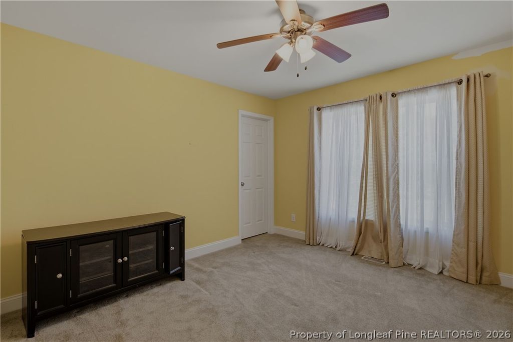 3898 Dudley Road, Fayetteville, NC 28312 — photo 29