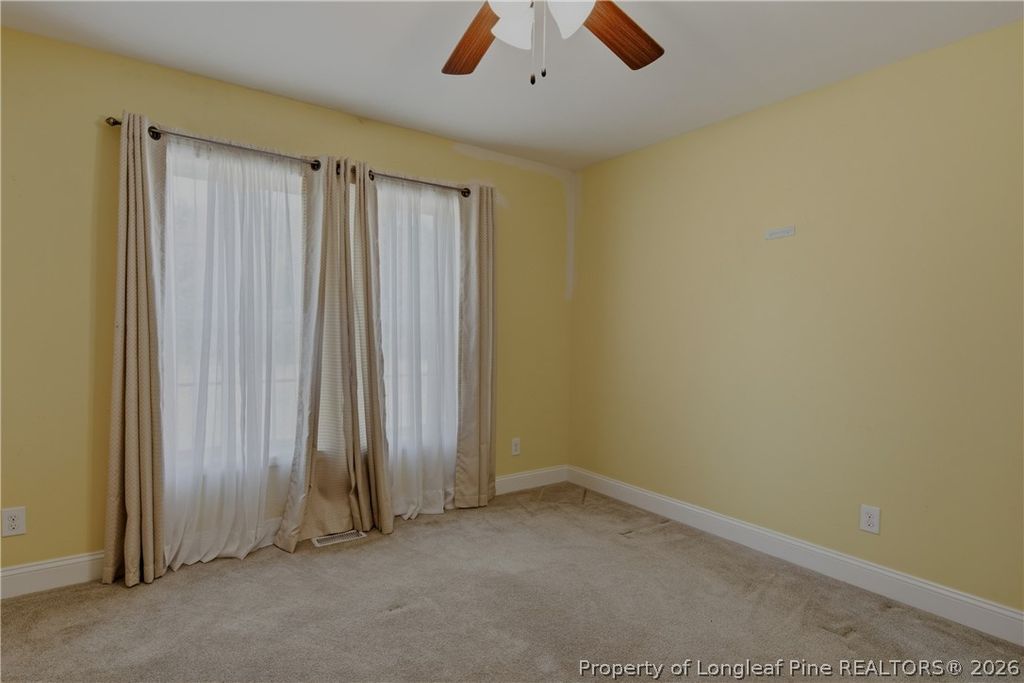 3898 Dudley Road, Fayetteville, NC 28312 — photo 30