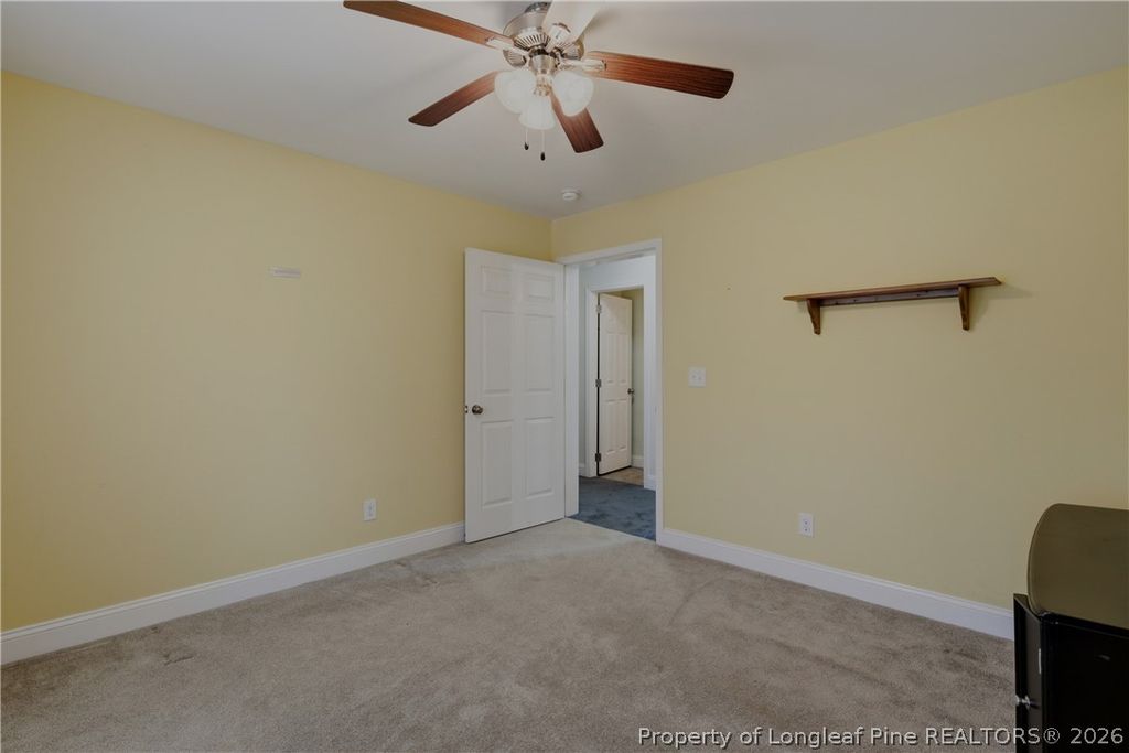 3898 Dudley Road, Fayetteville, NC 28312 — photo 31