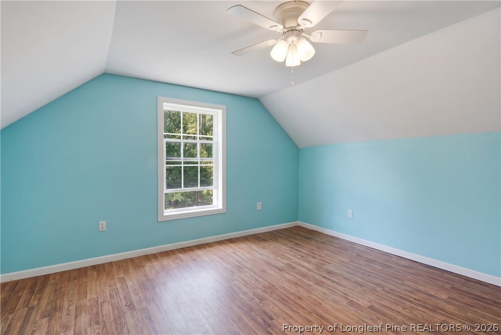 3898 Dudley Road, Fayetteville, NC 28312 — photo 32