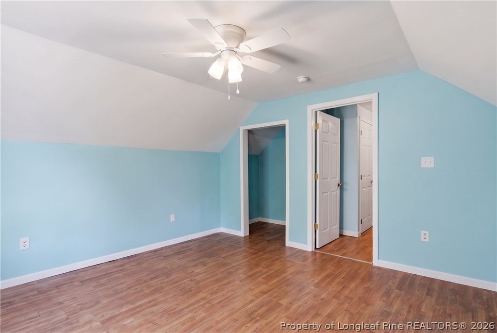 3898 Dudley Road, Fayetteville, NC 28312 — photo 33