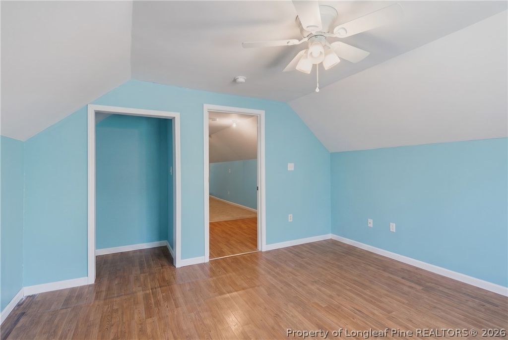 3898 Dudley Road, Fayetteville, NC 28312 — photo 34